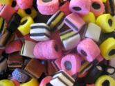 Liquorice In&nbsp;Pregnancy- Is It Safe?